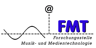 FMT-Logo